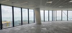 Marina One East Tower (D1), Office #527519921